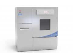 洗瓶機(jī)清洗要注意什么？？